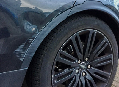 paint-protection-ppf-Land-Rover-Range-Rover-Discovery